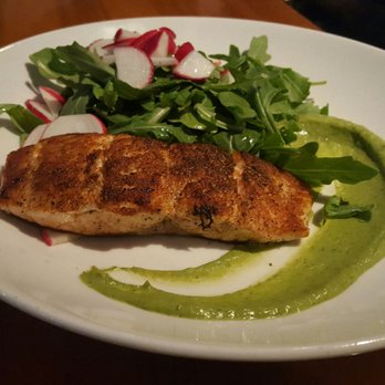 Skydome Restaurant - Steelhead Trout - Lounges Near Me - Arlington, Virginia Skydome Restaurant - Steelhead Trout - Lounges Near Me - Arlington, Virginia