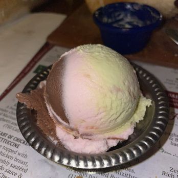 The Old Spaghetti Factory - Spumoni ice cream - Italian Near Me - Riverside, California The Old Spaghetti Factory - Spumoni ice cream - Italian Near Me - Riverside, California