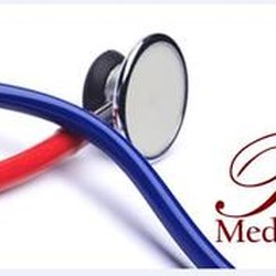 CareMed Primary & Urgent Care - Patchogue - Untitled