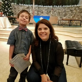 Julie Carmona Studios - First Recital, 12/9/2016 - Musical Instruments & Teachers Near Me - Cedar City, Utah Julie Carmona Studios - First Recital, 12/9/2016 - Musical Instruments & Teachers Near Me - Cedar City, Utah