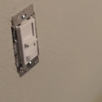 Lamps Plus - New dimmer switch - Home Decor Near Me - Lynnwood, Washington Lamps Plus - New dimmer switch - Home Decor Near Me - Lynnwood, Washington