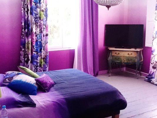 Château Léognan - Hotel & Area Viticole by null