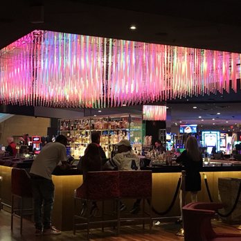 Aurora - Cool motif - Lounges Near Me - Las Vegas, Nevada