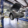 Photo of Meineke Car Care Center