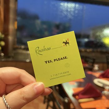 Rainhas Churrascaria - Brazilian Near Me - Corona, New York