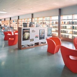 Agora Mobilier