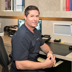 Miller and Bounds - Dr. Bounds