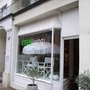 Photo of EdenLiving