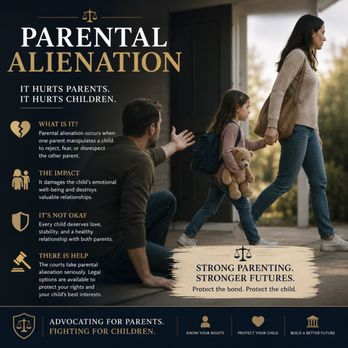 Burkhalter Law - Divorce & Family Law Near Me - Everett, Washington Burkhalter Law - Divorce & Family Law Near Me - Everett, Washington