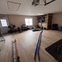 Photo of Kilo Foxtrot Fitness