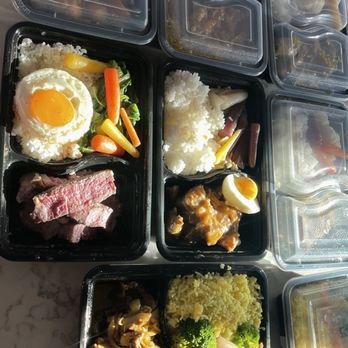 Lena’s Asian Kitchen - Food Delivery Services Near Me - Houston, Texas Lena’s Asian Kitchen - Food Delivery Services Near Me - Houston, Texas