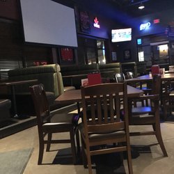 Boston Pizza