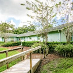 Clean Recovery Centers