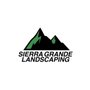 Photo of Sierra Grande Landscaping