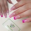 Best Nails & Spa gift card