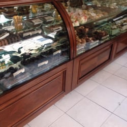 La Chocolatería - La Chocolatería