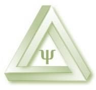William J Dubin, PHD - child therapist in Austin, TX