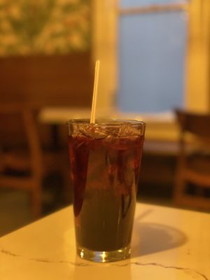 Somtum Thai Kitchen by null