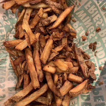 Wingstop - Chicken Wings Near Me - Fontana, California Wingstop - Chicken Wings Near Me - Fontana, California