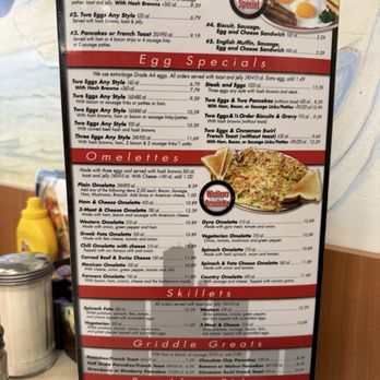 Leo's Coney Island - 2026 Menu Breakfast - Hot Dogs Near Me - Commerce Township, Michigan Leo's Coney Island - 2026 Menu Breakfast - Hot Dogs Near Me - Commerce Township, Michigan
