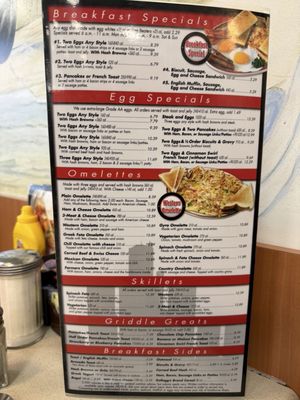 Menu photo 5 Leo's Coney Island Commerce Township, MI Menu photo 5 Leo's Coney Island Commerce Township, MI