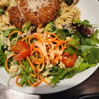 Variable Cafe - Vegan Near Me - Los Angeles, California Variable Cafe - Vegan Near Me - Los Angeles, California