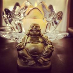 Wishing Well Therapeutic Massage
