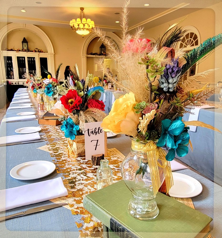 THE EXETER INN - Updated December 2025 - 91 Photos & 69 Reviews - 90 ...