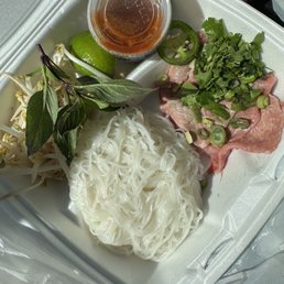 772 Pho