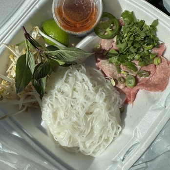 Pho 772 - 772 Pho To go - Vietnamese Near Me - Jensen Beach, Florida