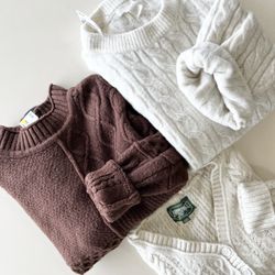 Plato's Closet - Portage