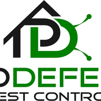 Pro Defense Pest Control - Pest Control Near Me - Balcones Heights, Texas