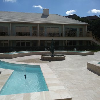Dover House Condominium - Resorts Near Me - Delray Beach, Florida