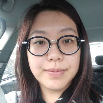 glasses for no nose bridge