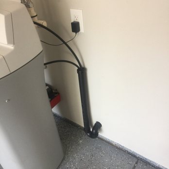 Team Contractors - Plumbing Near Me Team Contractors - Plumbing Near Me