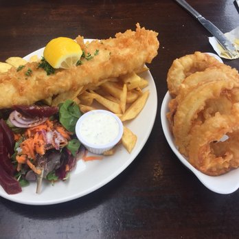 Dinos - Seafood Near Me - Kinsale, Colorado Dinos - Seafood Near Me - Kinsale, Colorado