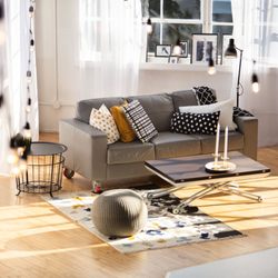 Studio710 - Main Stage - Lifestyle Set #1.