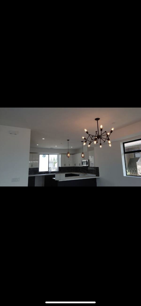 Slide of NYC Plumbing & Electrical Solutions