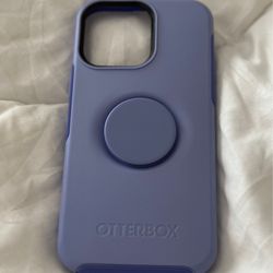 Apple Valley Plaza - Finally my case came! I dropped my new phone yesterday :( on concrete tiny battle scar already My last otterbox was fantastic too!