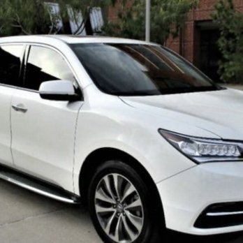 Best Price Auto Group - 2016 Acura MDX - Car Dealers Near Me - McKinney, Texas Best Price Auto Group - 2016 Acura MDX - Car Dealers Near Me - McKinney, Texas
