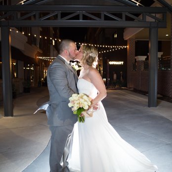 Konnor Kopp Photography - Videographers Near Me Konnor Kopp Photography - Videographers Near Me