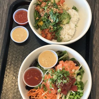 Sherry Blossom - Super Bowls galore! - Hawaiian Near Me - Long Beach, New York