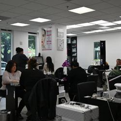 Yodi Threading Spa