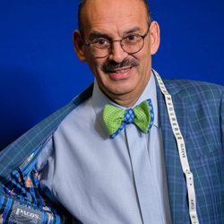 Paco's Custom Clothiers - Hand Tailored Clothing with your choice of styling and detailing