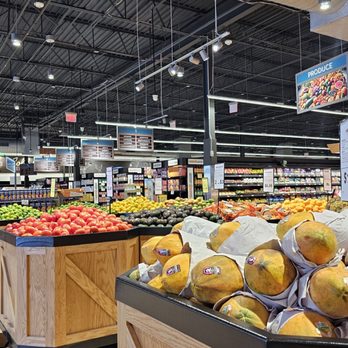 Compare Foods - Produce - Grocery Near Me - Charlotte, North Carolina Compare Foods - Produce - Grocery Near Me - Charlotte, North Carolina