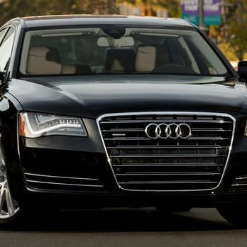 Z AUTO GALLERIA - Updated January 2026 - 7108 De Soto Ave, Canoga