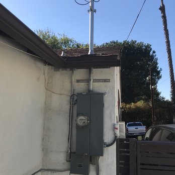 J Garcia Electric - Electricians Near Me J Garcia Electric - Electricians Near Me