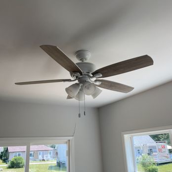 Bonifanti Electrical Services - Electricians Near Me - Throop, Pennsylvania Bonifanti Electrical Services - Electricians Near Me - Throop, Pennsylvania