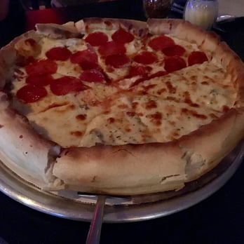 Angelini's Ristorante - Italian Near Me - Onalaska, Wisconsin Angelini's Ristorante - Italian Near Me - Onalaska, Wisconsin