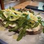 Photo of Paonia Bread Works